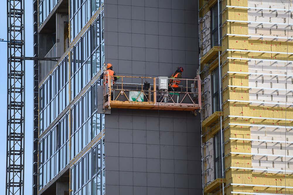 Acoustique dans le bâtiment : les solutions de traitement acoustique pour améliorer le confort sonore