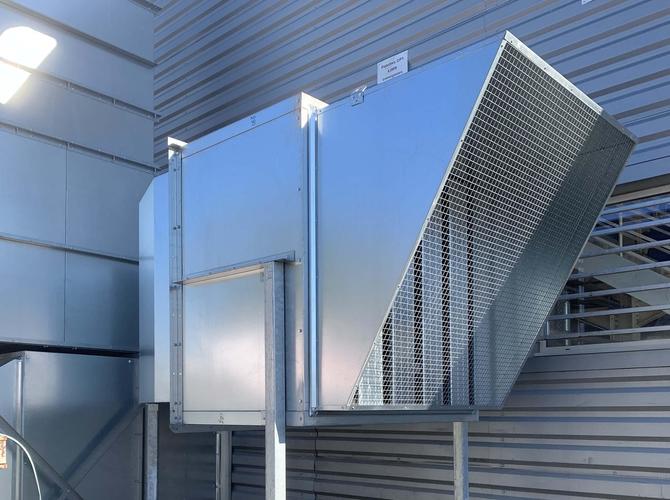 Isolation acoustique sur-mesure et réduction  du bruit