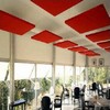 correction-acoustique-3d_vignette