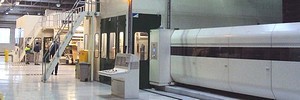 Acoustique industrielle